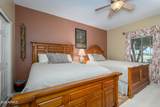 18670 Rincon Court - Photo 21