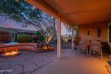 18670 Rincon Court - Photo 4