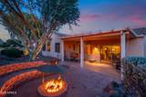 18670 Rincon Court - Photo 40