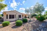 18670 Rincon Court - Photo 42
