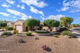 18670 Rincon Court - Photo 45