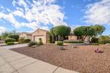 18670 Rincon Court - Photo 47