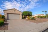 18670 Rincon Court - Photo 48