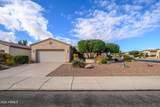 18670 Rincon Court - Photo 49
