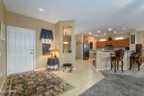 18670 Rincon Court - Photo 6