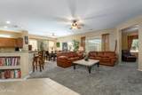 18670 Rincon Court - Photo 8