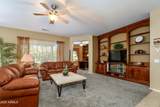 18670 Rincon Court - Photo 9