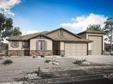 18363 Yavapai Street - Photo 1
