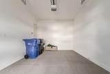 10157 Texas Avenue - Photo 39