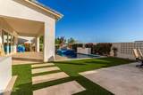 10157 Texas Avenue - Photo 51