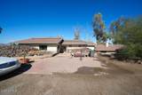 7227 Mesquite Drive - Photo 11