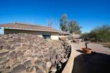 7227 Mesquite Drive - Photo 12