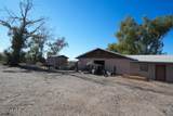 7227 Mesquite Drive - Photo 14