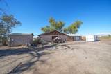 7227 Mesquite Drive - Photo 16