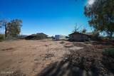 7227 Mesquite Drive - Photo 19