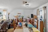 7227 Mesquite Drive - Photo 32