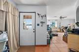 7227 Mesquite Drive - Photo 33