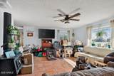 7227 Mesquite Drive - Photo 35