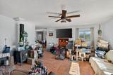 7227 Mesquite Drive - Photo 37