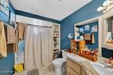 7227 Mesquite Drive - Photo 41