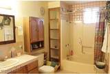 7227 Mesquite Drive - Photo 42