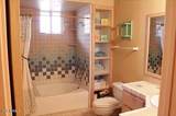 7227 Mesquite Drive - Photo 43