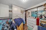 7227 Mesquite Drive - Photo 44