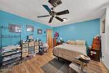 7227 Mesquite Drive - Photo 46