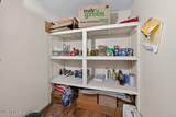 7227 Mesquite Drive - Photo 51