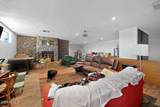 7227 Mesquite Drive - Photo 55