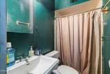 5423 Earll Drive - Photo 14