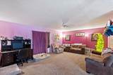 5423 Earll Drive - Photo 8