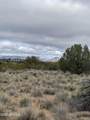 4750 Crazy Horse Circle - Photo 12