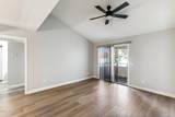 10610 48TH Street - Photo 4