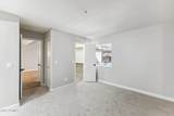 10610 48TH Street - Photo 6