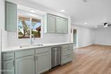 2200 Madera Drive - Photo 10