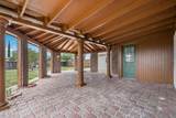 2200 Madera Drive - Photo 13