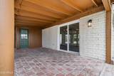 2200 Madera Drive - Photo 15