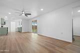 2200 Madera Drive - Photo 16