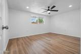 2200 Madera Drive - Photo 19