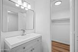 2200 Madera Drive - Photo 21