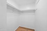 2200 Madera Drive - Photo 22