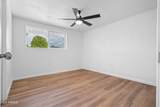 2200 Madera Drive - Photo 25