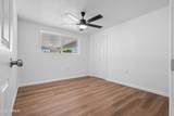 2200 Madera Drive - Photo 26