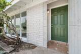 2200 Madera Drive - Photo 3