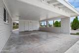 2200 Madera Drive - Photo 31