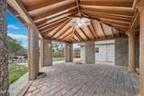 2200 Madera Drive - Photo 34
