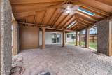 2200 Madera Drive - Photo 35