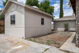 2200 Madera Drive - Photo 36