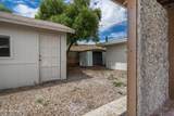 2200 Madera Drive - Photo 37